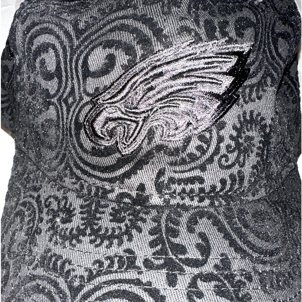 Brand new Philadelphia Eagles hat